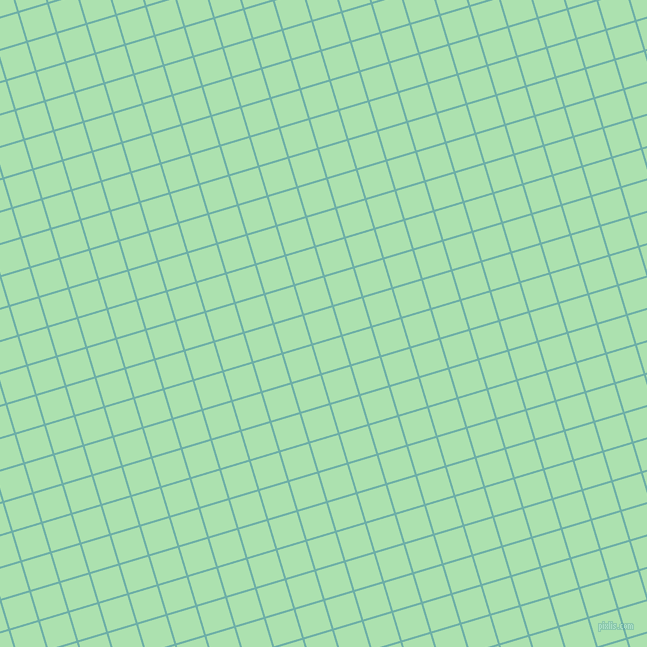 17/107 degree angle diagonal checkered chequered lines, 2 pixel line width, 29 pixel square size, plaid checkered seamless tileable