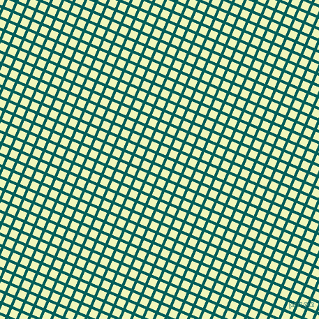 67/157 degree angle diagonal checkered chequered lines, 4 pixel line width, 11 pixel square size, plaid checkered seamless tileable