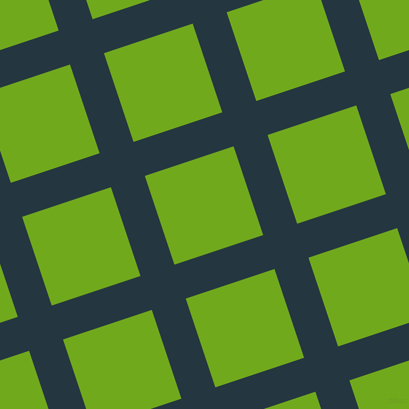 18/108 degree angle diagonal checkered chequered lines, 70 pixel line width, 183 pixel square size, plaid checkered seamless tileable