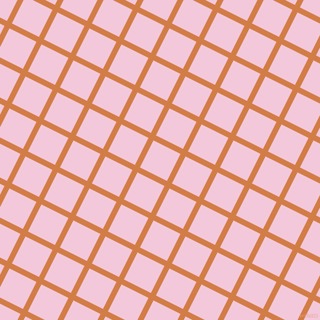 63/153 degree angle diagonal checkered chequered lines, 11 pixel line width, 60 pixel square size, plaid checkered seamless tileable