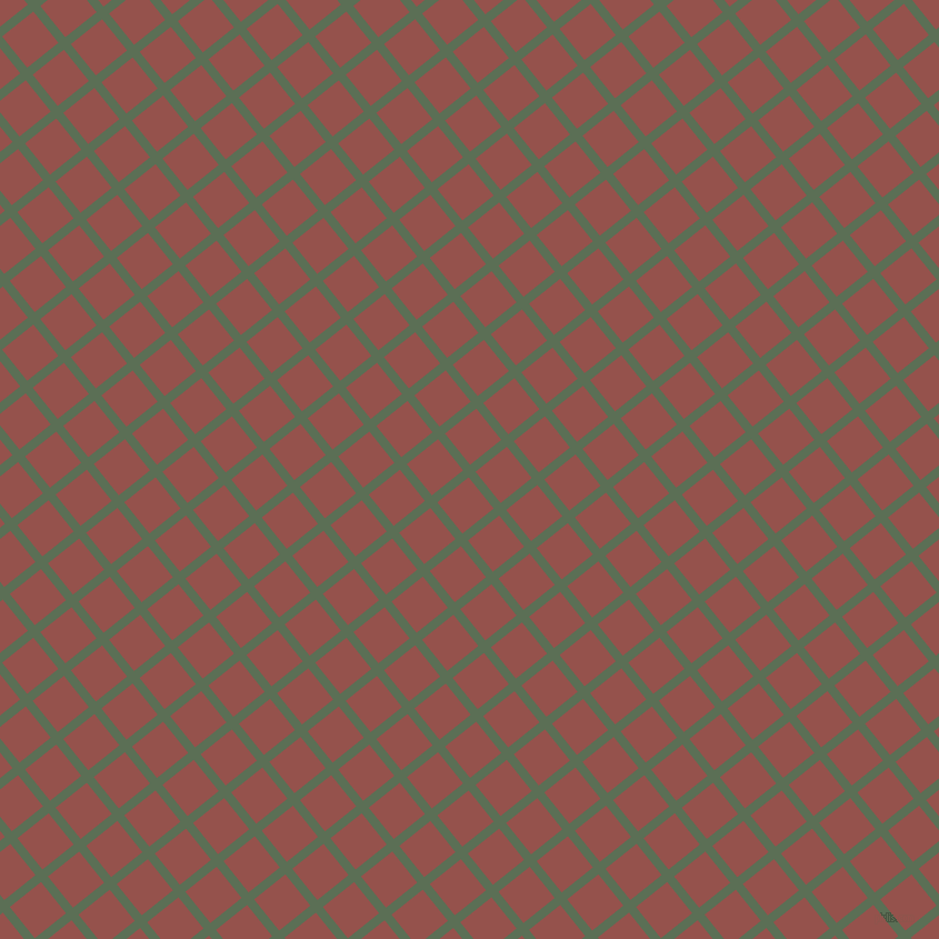 39/129 degree angle diagonal checkered chequered lines, 8 pixel lines width, 36 pixel square size, plaid checkered seamless tileable
