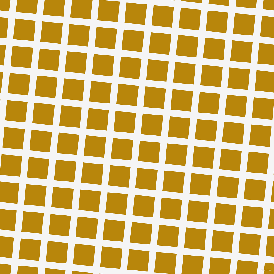 84/174 degree angle diagonal checkered chequered lines, 23 pixel lines width, 70 pixel square size, plaid checkered seamless tileable