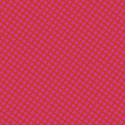 54/144 degree angle diagonal checkered chequered lines, 4 pixel line width, 12 pixel square size, plaid checkered seamless tileable