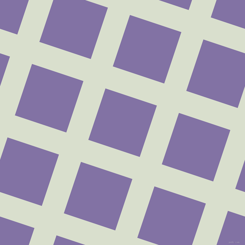 72/162 degree angle diagonal checkered chequered lines, 75 pixel line width, 175 pixel square size, plaid checkered seamless tileable