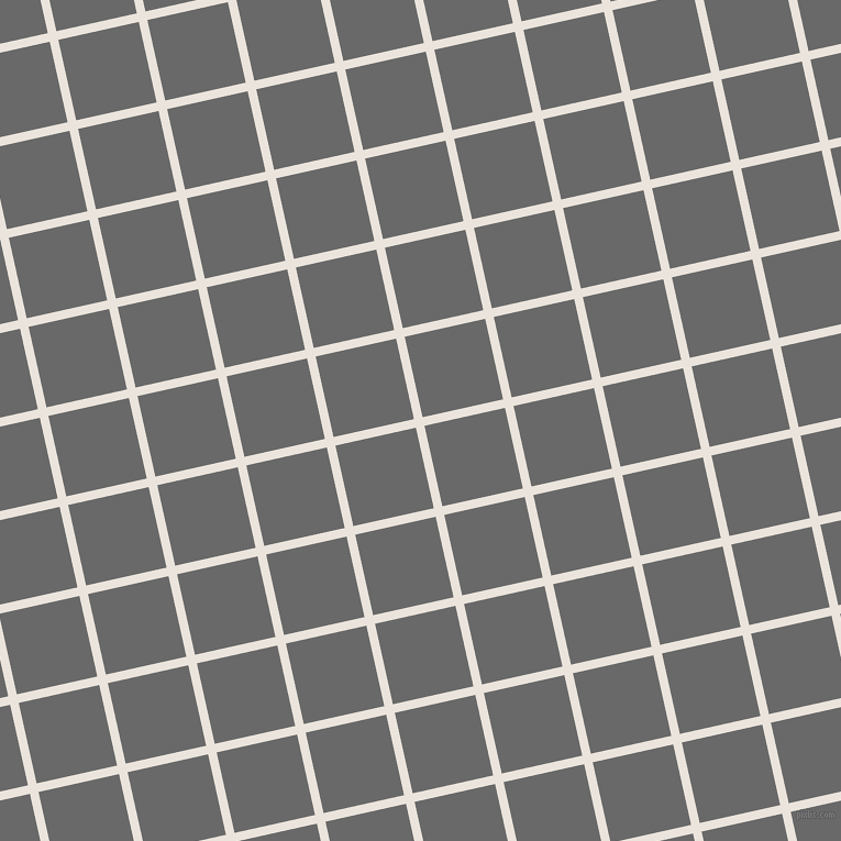 13/103 degree angle diagonal checkered chequered lines, 8 pixel line width, 75 pixel square size, plaid checkered seamless tileable