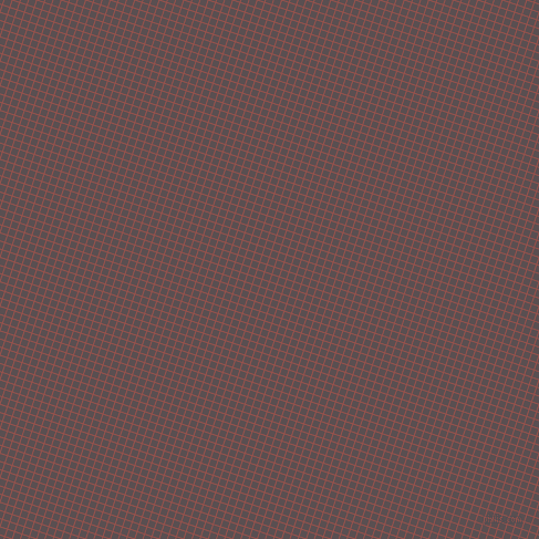 72/162 degree angle diagonal checkered chequered lines, 1 pixel line width, 6 pixel square size, plaid checkered seamless tileable