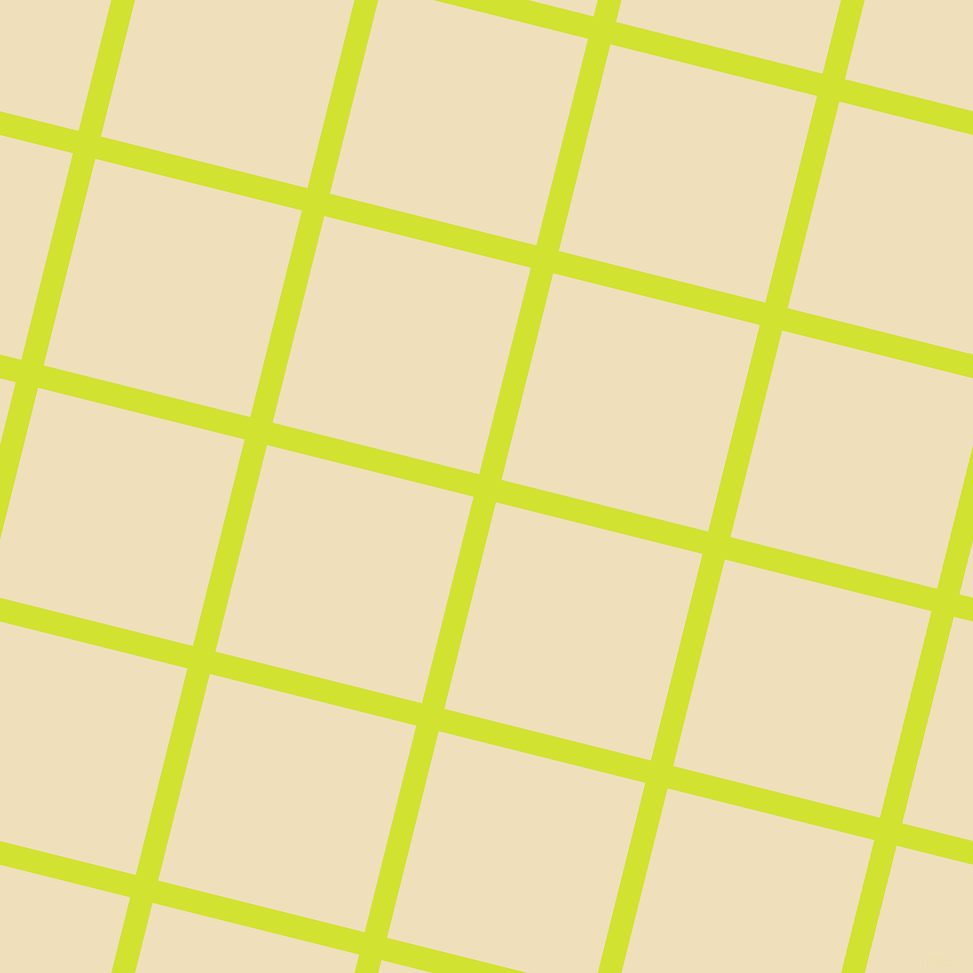 76/166 degree angle diagonal checkered chequered lines, 23 pixel lines width, 213 pixel square size, plaid checkered seamless tileable