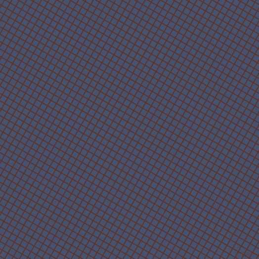 60/150 degree angle diagonal checkered chequered lines, 2 pixel lines width, 11 pixel square size, plaid checkered seamless tileable