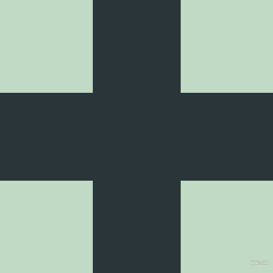 checkered chequered horizontal vertical lines, 179 pixel lines width, 377 pixel square size, plaid checkered seamless tileable