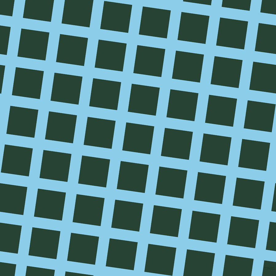 82/172 degree angle diagonal checkered chequered lines, 35 pixel lines width, 92 pixel square size, plaid checkered seamless tileable