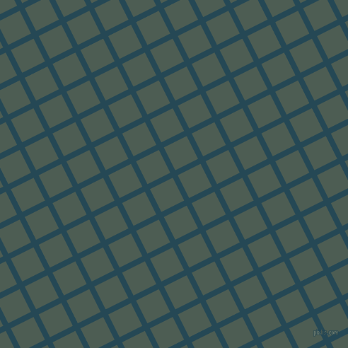 27/117 degree angle diagonal checkered chequered lines, 8 pixel line width, 36 pixel square size, plaid checkered seamless tileable