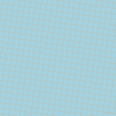 82/172 degree angle diagonal checkered chequered lines, 1 pixel lines width, 18 pixel square size, plaid checkered seamless tileable