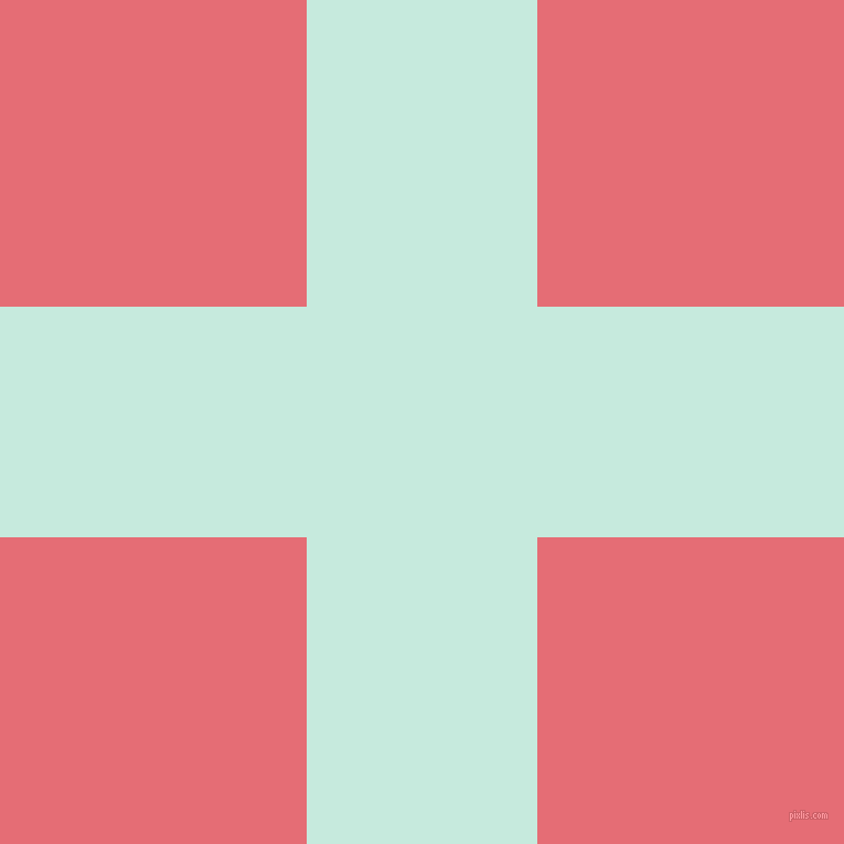 checkered chequered horizontal vertical lines, 209 pixel line width, 556 pixel square size, plaid checkered seamless tileable