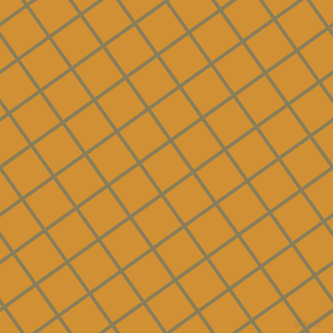 36/126 degree angle diagonal checkered chequered lines, 5 pixel line width, 50 pixel square size, plaid checkered seamless tileable