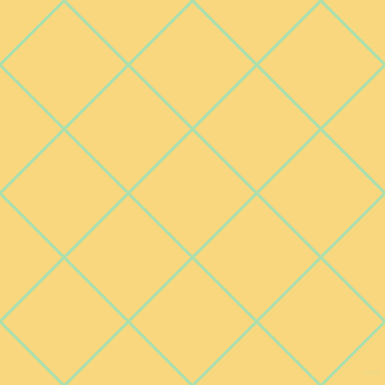 45/135 degree angle diagonal checkered chequered lines, 6 pixel line width, 172 pixel square size, plaid checkered seamless tileable