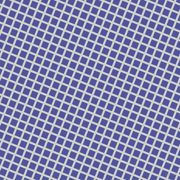 68/158 degree angle diagonal checkered chequered lines, 7 pixel lines width, 22 pixel square size, plaid checkered seamless tileable