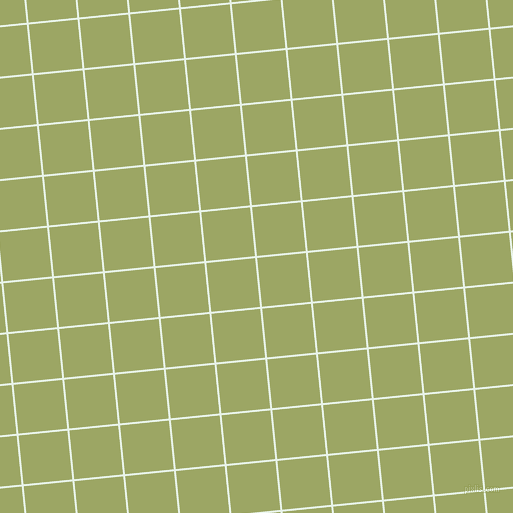 6/96 degree angle diagonal checkered chequered lines, 2 pixel lines width, 49 pixel square size, plaid checkered seamless tileable