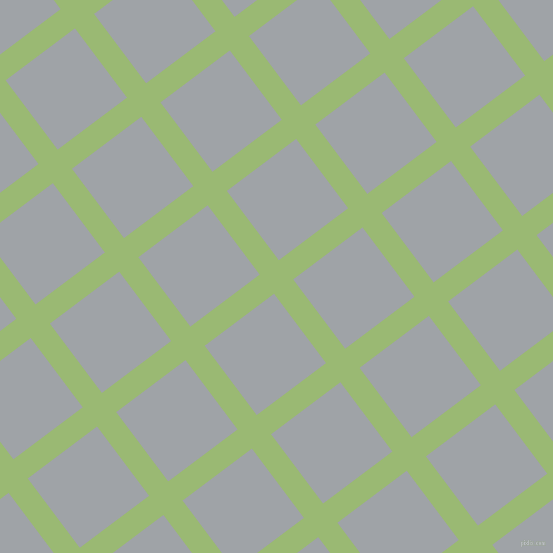 37/127 degree angle diagonal checkered chequered lines, 34 pixel line width, 123 pixel square size, plaid checkered seamless tileable