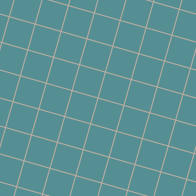 74/164 degree angle diagonal checkered chequered lines, 4 pixel line width, 102 pixel square size, plaid checkered seamless tileable
