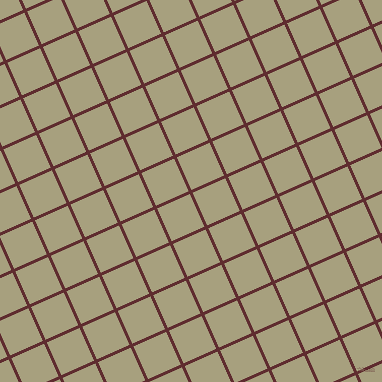 24/114 degree angle diagonal checkered chequered lines, 6 pixel line width, 71 pixel square size, plaid checkered seamless tileable