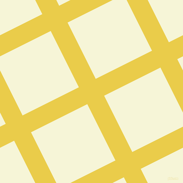 27/117 degree angle diagonal checkered chequered lines, 64 pixel lines width, 214 pixel square size, plaid checkered seamless tileable