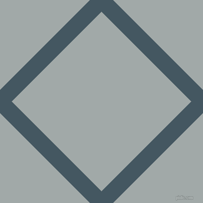 45/135 degree angle diagonal checkered chequered lines, 34 pixel lines width, 262 pixel square size, plaid checkered seamless tileable