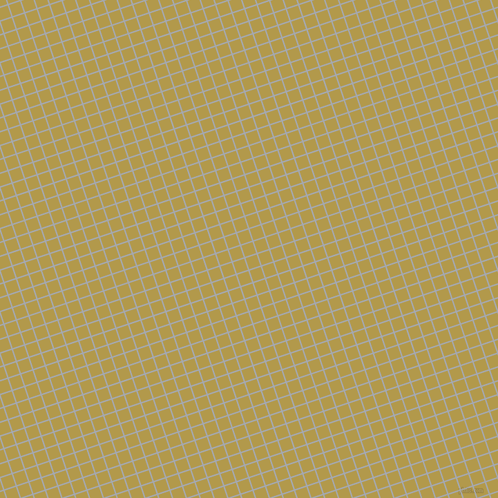 18/108 degree angle diagonal checkered chequered lines, 2 pixel lines width, 17 pixel square size, plaid checkered seamless tileable