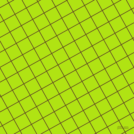 29/119 degree angle diagonal checkered chequered lines, 2 pixel lines width, 40 pixel square size, plaid checkered seamless tileable