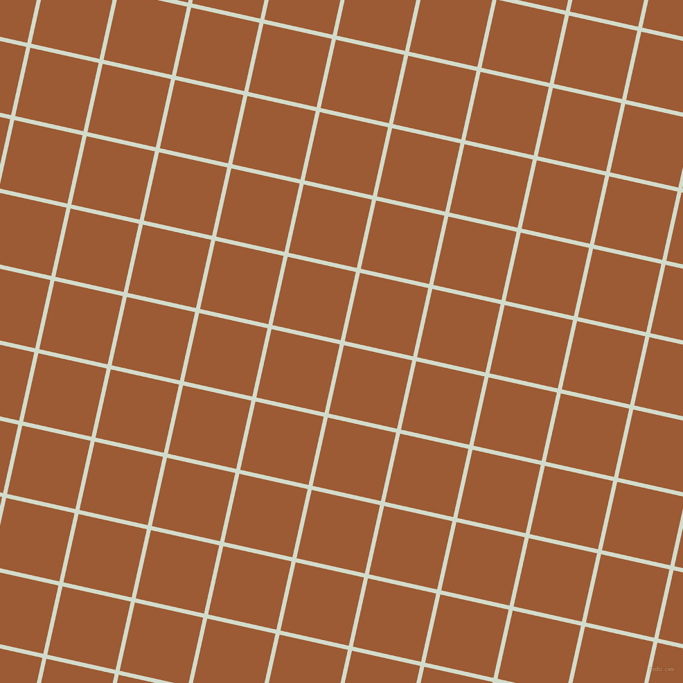 77/167 degree angle diagonal checkered chequered lines, 6 pixel line width, 101 pixel square size, plaid checkered seamless tileable