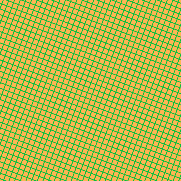 69/159 degree angle diagonal checkered chequered lines, 3 pixel line width, 15 pixel square size, plaid checkered seamless tileable