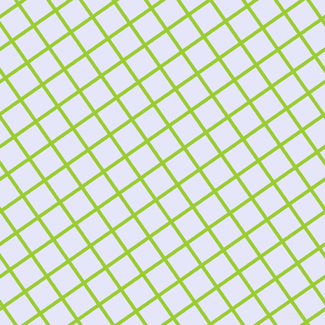35/125 degree angle diagonal checkered chequered lines, 5 pixel line width, 33 pixel square size, plaid checkered seamless tileable