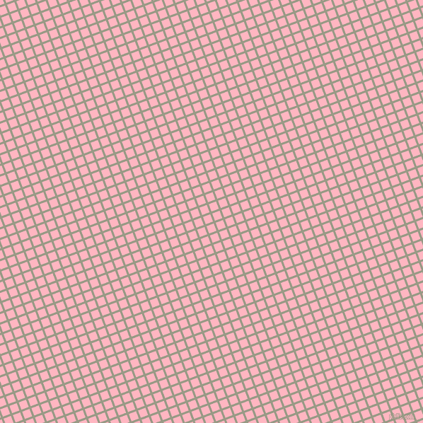 21/111 degree angle diagonal checkered chequered lines, 3 pixel lines width, 11 pixel square size, plaid checkered seamless tileable