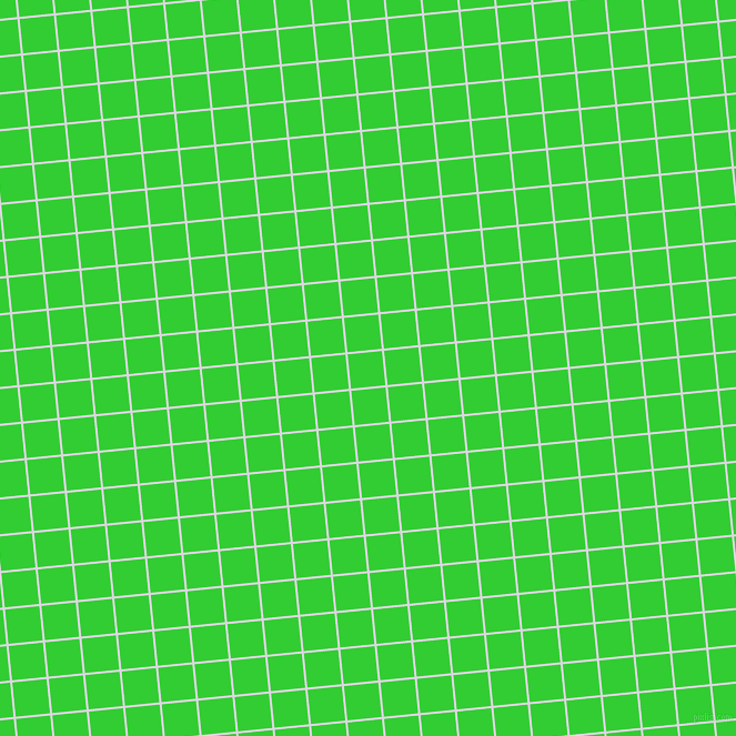 6/96 degree angle diagonal checkered chequered lines, 2 pixel line width, 31 pixel square size, plaid checkered seamless tileable