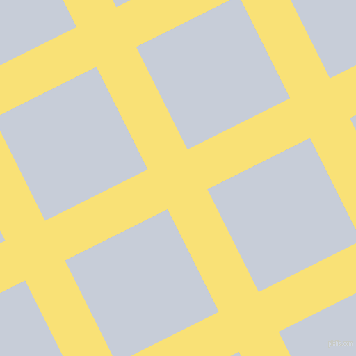27/117 degree angle diagonal checkered chequered lines, 64 pixel line width, 165 pixel square size, plaid checkered seamless tileable