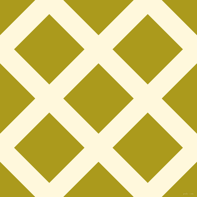 45/135 degree angle diagonal checkered chequered lines, 67 pixel line width, 168 pixel square size, plaid checkered seamless tileable