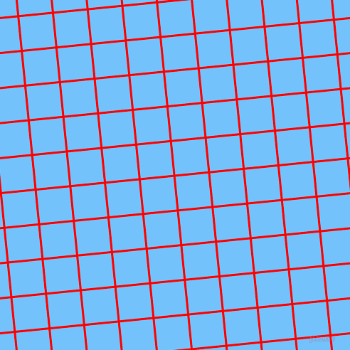 6/96 degree angle diagonal checkered chequered lines, 3 pixel line width, 46 pixel square size, plaid checkered seamless tileable