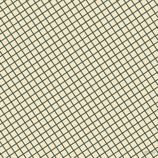 34/124 degree angle diagonal checkered chequered lines, 3 pixel lines width, 18 pixel square size, plaid checkered seamless tileable