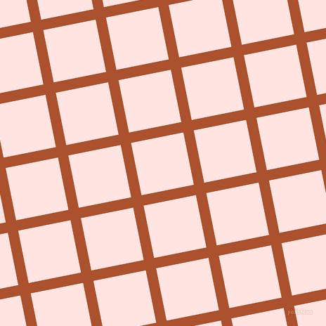 11/101 degree angle diagonal checkered chequered lines, 15 pixel line width, 76 pixel square size, plaid checkered seamless tileable