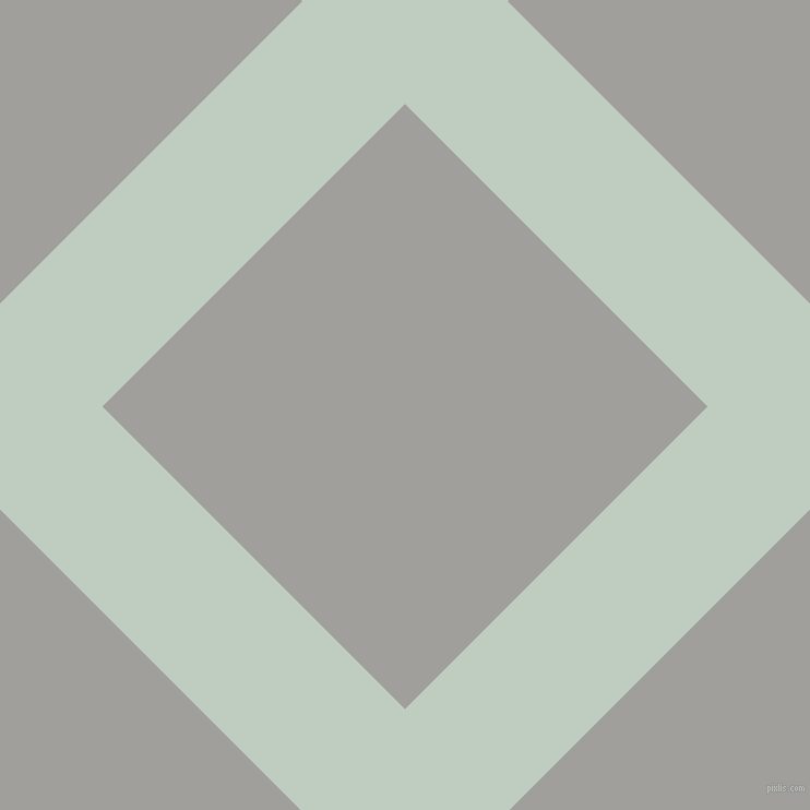 45/135 degree angle diagonal checkered chequered lines, 133 pixel lines width, 392 pixel square size, plaid checkered seamless tileable