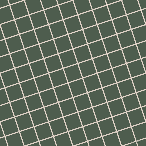 18/108 degree angle diagonal checkered chequered lines, 4 pixel line width, 49 pixel square size, plaid checkered seamless tileable