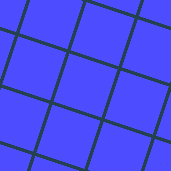 72/162 degree angle diagonal checkered chequered lines, 11 pixel line width, 166 pixel square size, plaid checkered seamless tileable