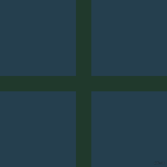 checkered chequered horizontal vertical lines, 53 pixel lines width, 523 pixel square size, plaid checkered seamless tileable