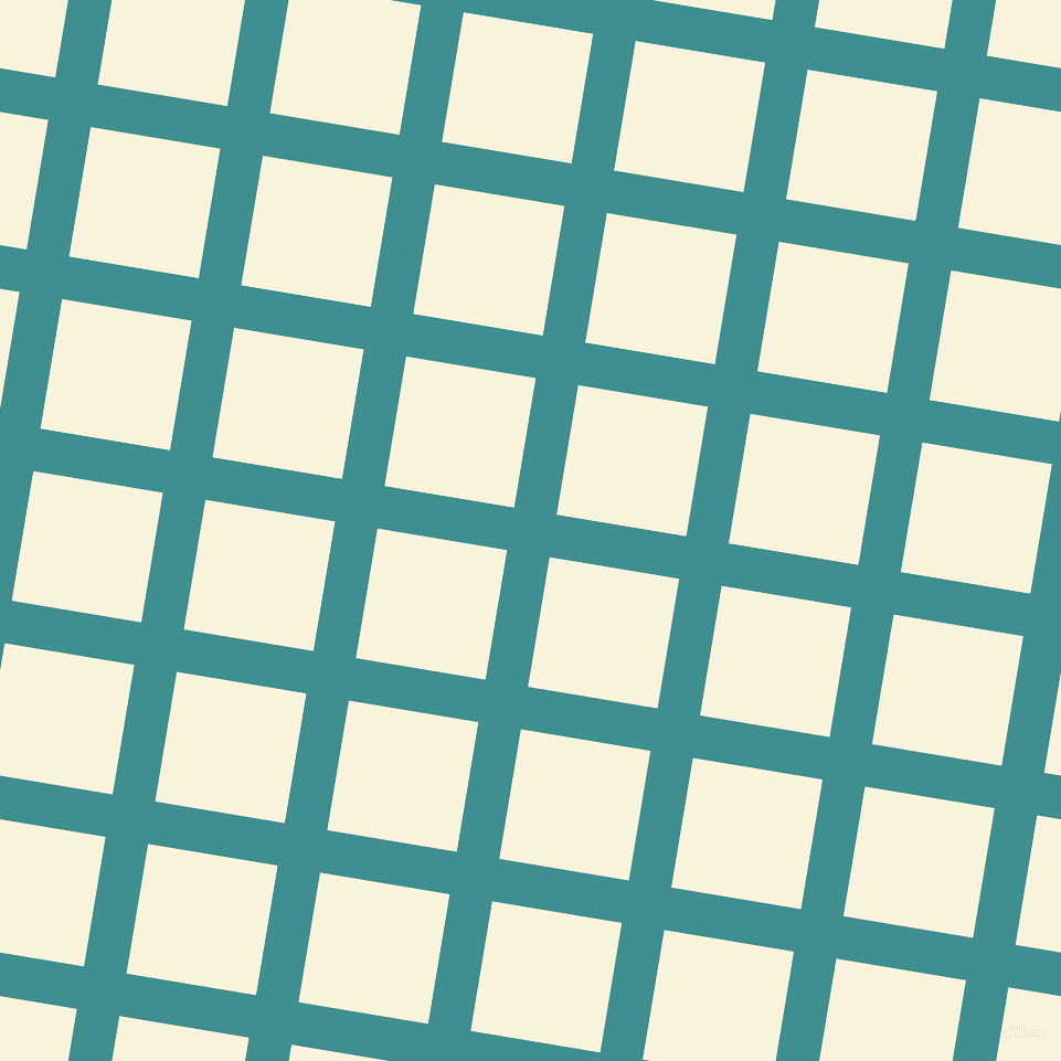 81/171 degree angle diagonal checkered chequered lines, 39 pixel lines width, 119 pixel square size, plaid checkered seamless tileable