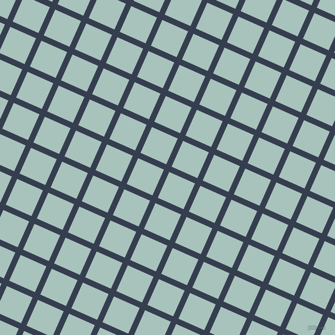 66/156 degree angle diagonal checkered chequered lines, 12 pixel line width, 58 pixel square size, plaid checkered seamless tileable