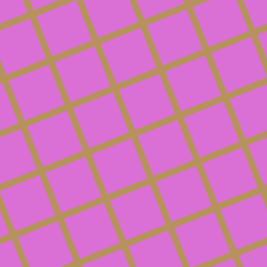 22/112 degree angle diagonal checkered chequered lines, 13 pixel line width, 86 pixel square size, plaid checkered seamless tileable