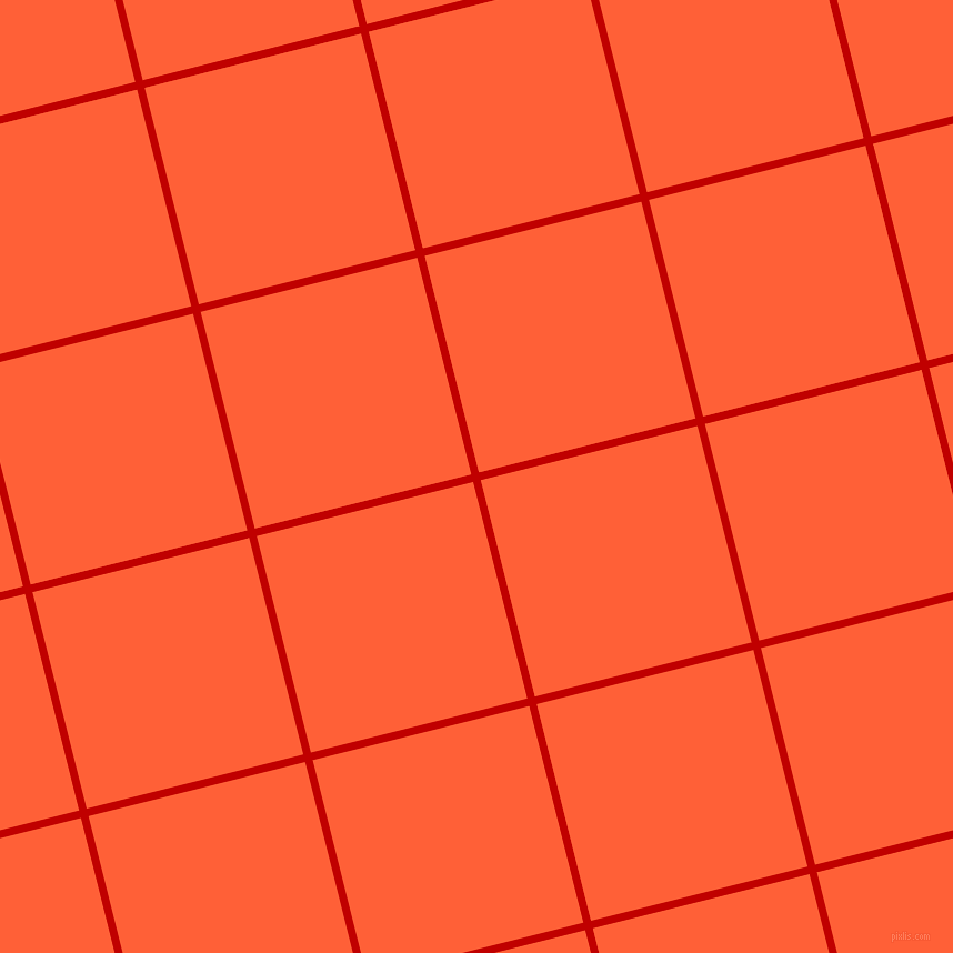 14/104 degree angle diagonal checkered chequered lines, 7 pixel line width, 201 pixel square size, plaid checkered seamless tileable