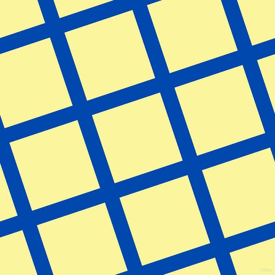 18/108 degree angle diagonal checkered chequered lines, 50 pixel line width, 236 pixel square size, plaid checkered seamless tileable
