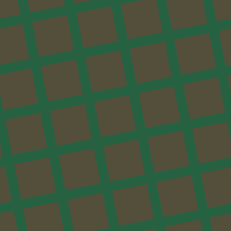 11/101 degree angle diagonal checkered chequered lines, 31 pixel lines width, 115 pixel square size, plaid checkered seamless tileable