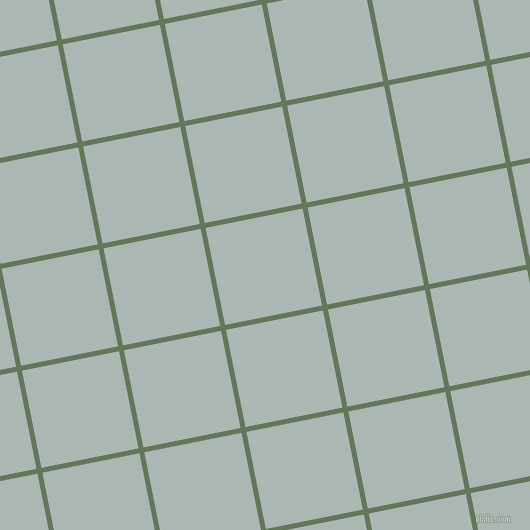 11/101 degree angle diagonal checkered chequered lines, 5 pixel lines width, 99 pixel square size, plaid checkered seamless tileable