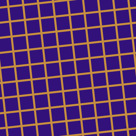6/96 degree angle diagonal checkered chequered lines, 7 pixel line width, 44 pixel square size, plaid checkered seamless tileable